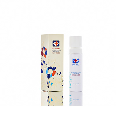 青冈万能抗菌喷雾