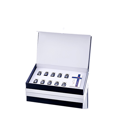 私密回春抗衰紧致套青冈