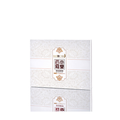 青冈产后阴道免疫恢复套