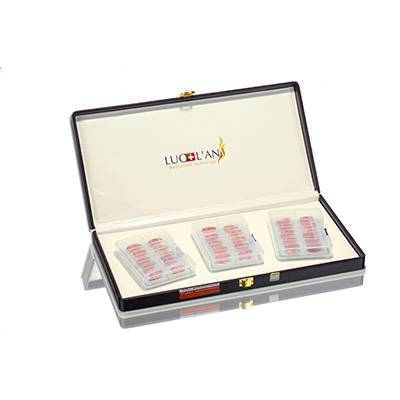 青冈产后排恶露套 