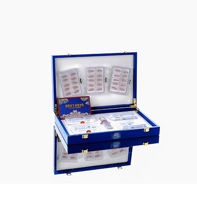 青冈润芯滋润综合版