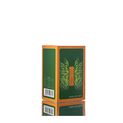 青冈女生最爱三清粉