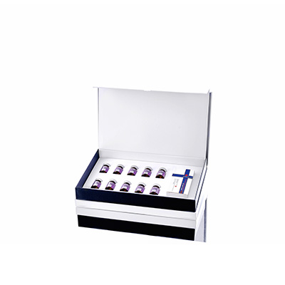 青冈产后宫颈修复套