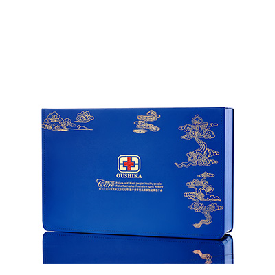 青冈产后深度盆底抗衰套