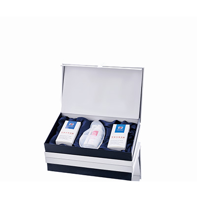 青冈阴道抑菌护理套盒