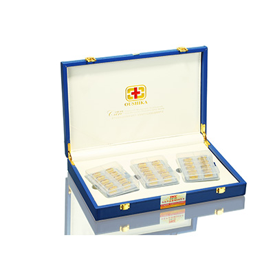 青冈滋润收紧套