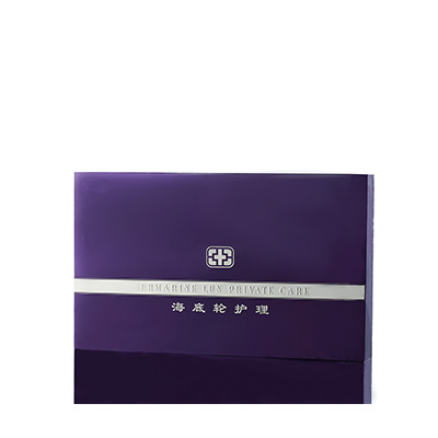 气血能量海底轮青冈