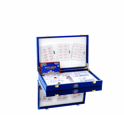 青冈润芯滋润综合版