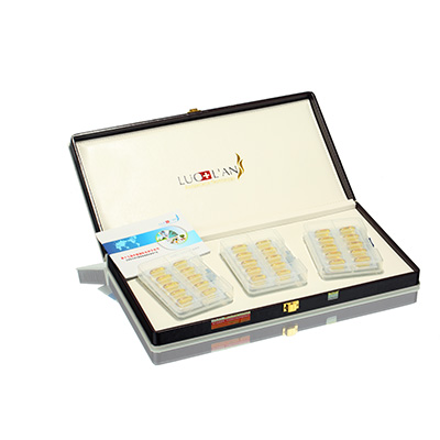 青冈专业盆腔养护套